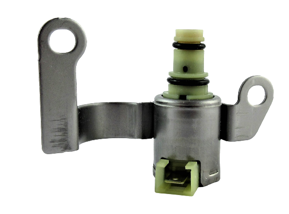 Изображение 15480