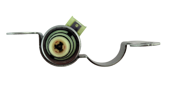 Изображение 15481