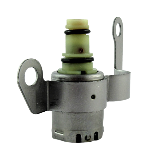 Изображение 15482