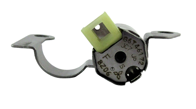 Изображение 15483