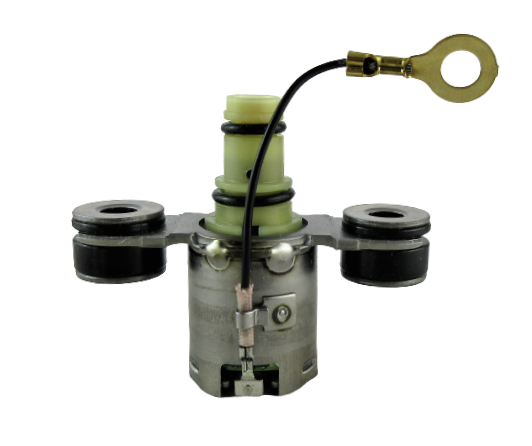 Изображение 15484