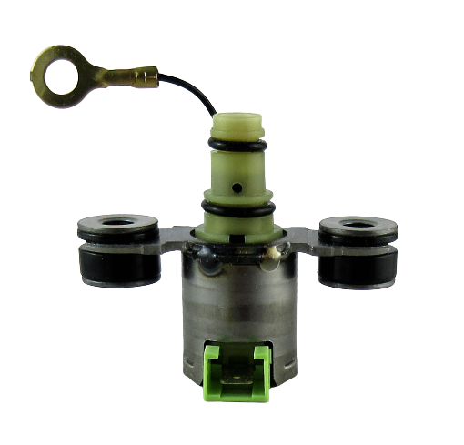 Изображение 15485