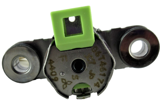 Изображение 15486