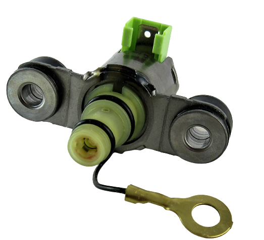 Изображение 15487