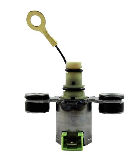 Изображение 15488