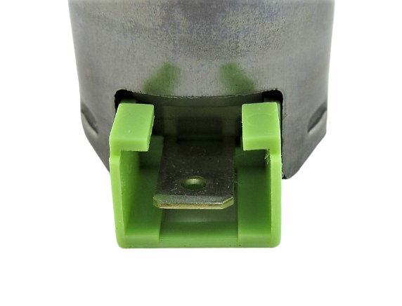 Изображение 15489