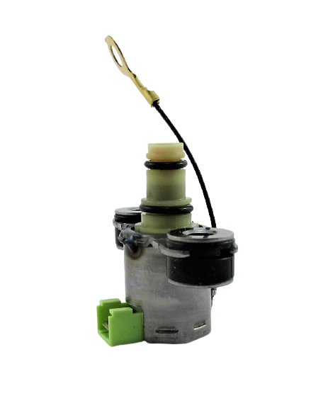 Изображение 15490