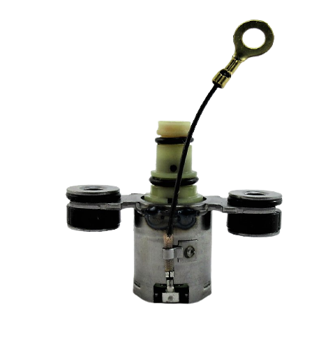 Изображение 15491