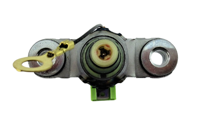 Изображение 15492