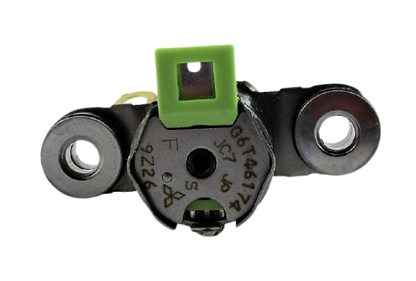 Изображение 15493