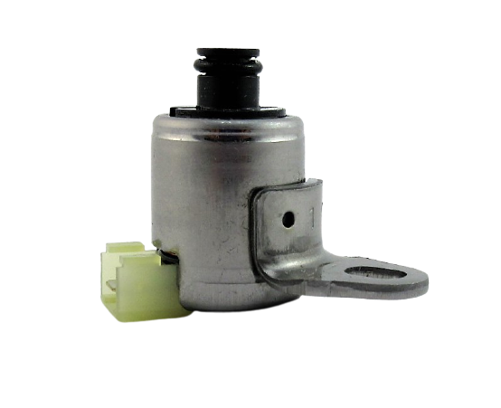 Изображение 15494