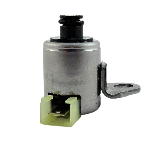 Изображение 15495