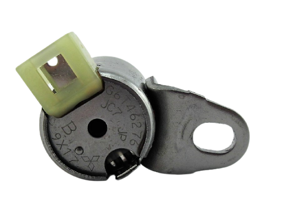 Изображение 15496