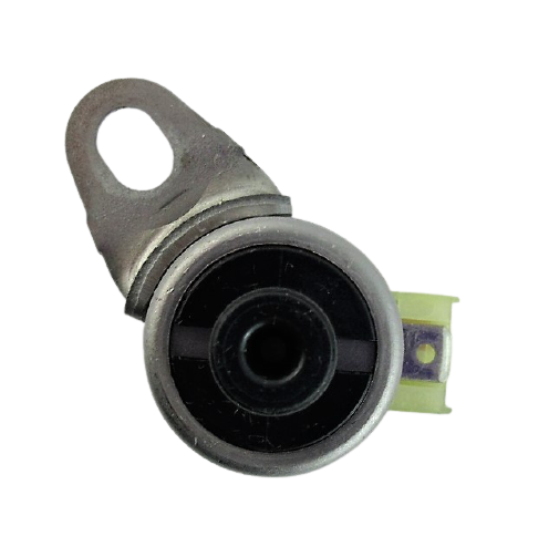 Изображение 15497