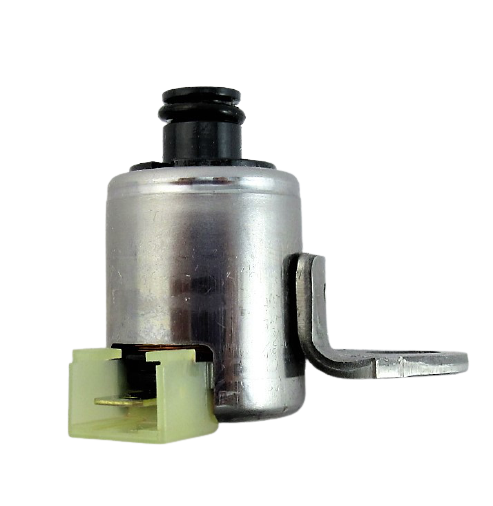 Изображение 15498