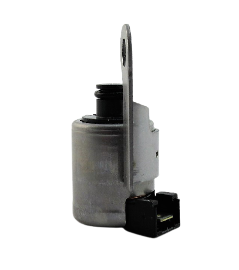 Изображение 15499