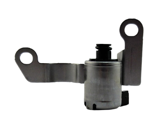 Изображение 15500