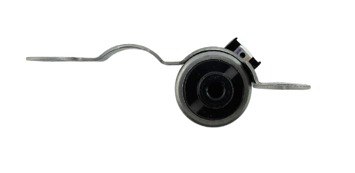 Изображение 15501