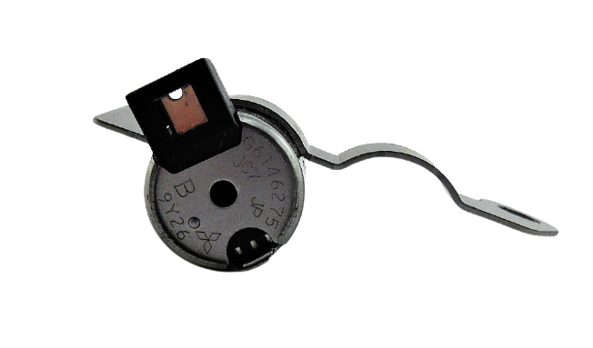 Изображение 15503