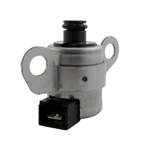 Изображение 15504