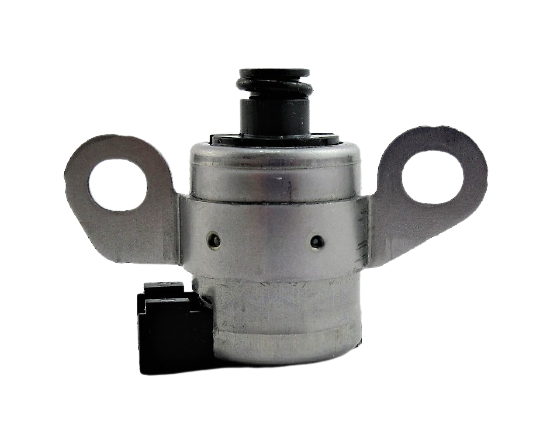 Изображение 15505