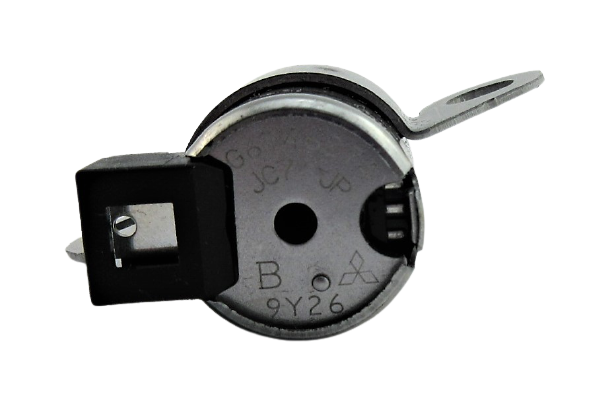 Изображение 15506