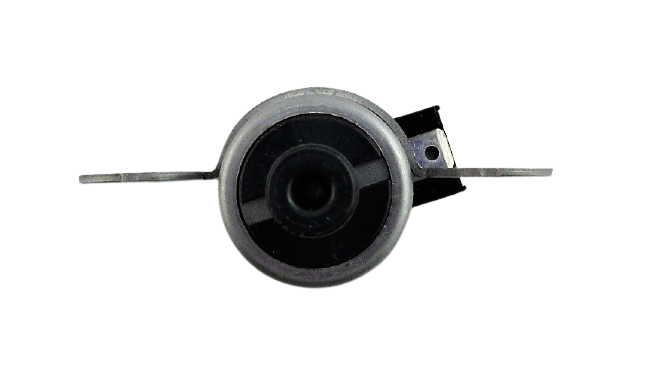 Изображение 15508