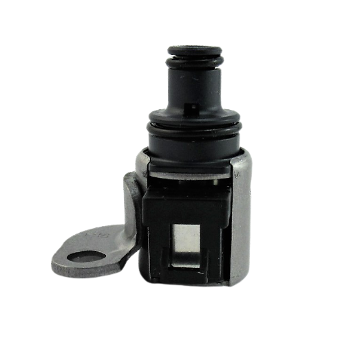 Изображение 15509