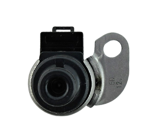 Изображение 15511