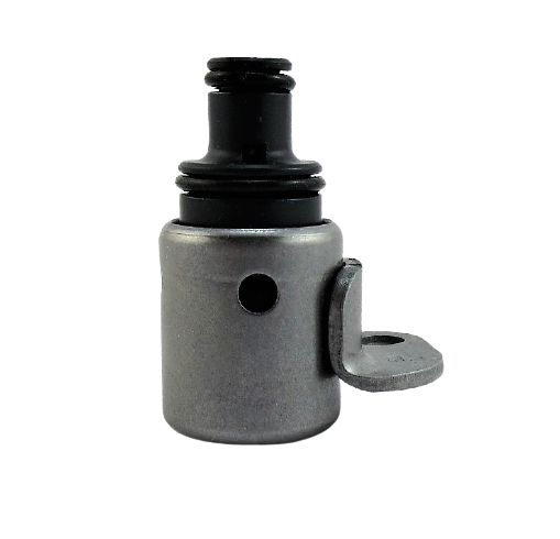 Изображение 15512