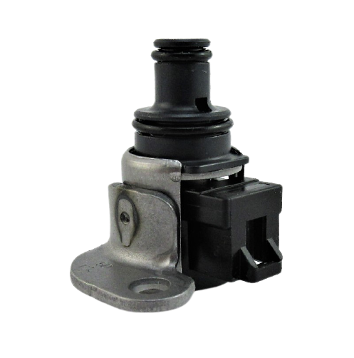 Изображение 15513