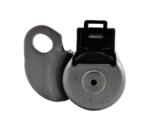 Изображение 15514