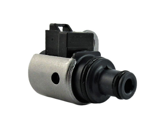 Изображение 15515