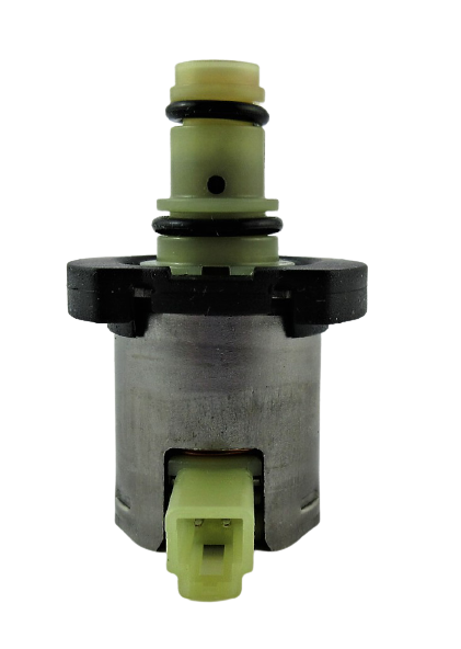 Изображение 15516