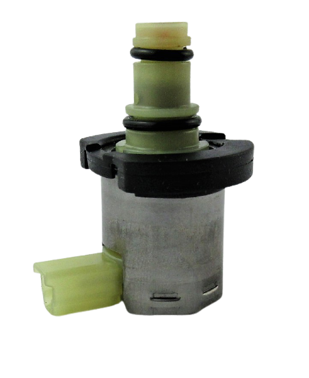 Изображение 15517