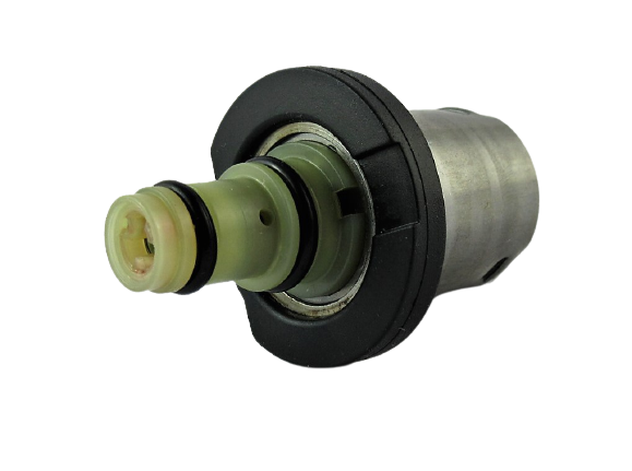 Изображение 15518