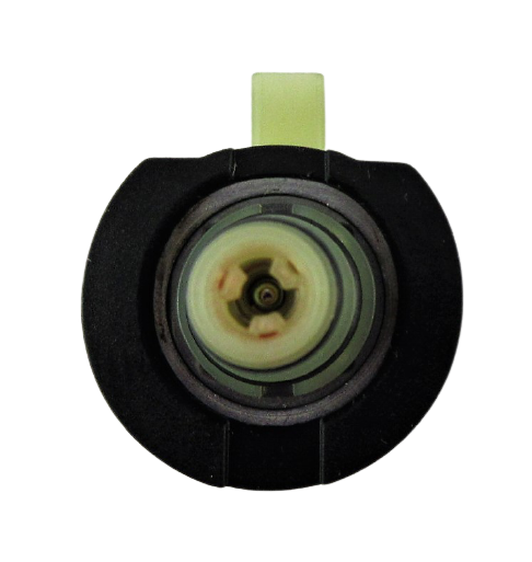 Изображение 15519