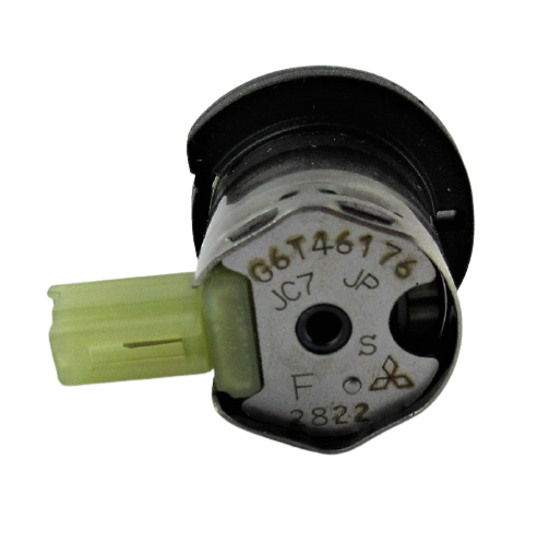 Изображение 15520