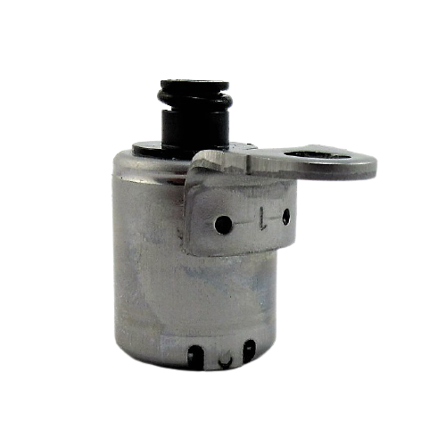 Изображение 15521