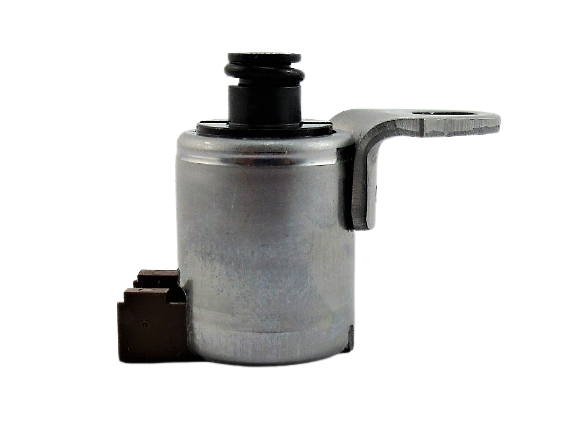 Изображение 15522