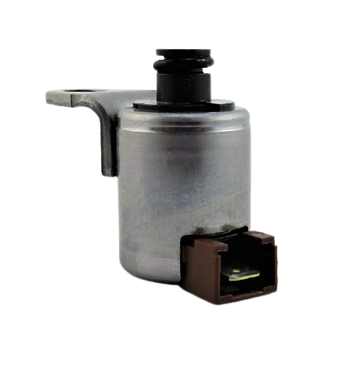 Изображение 15523