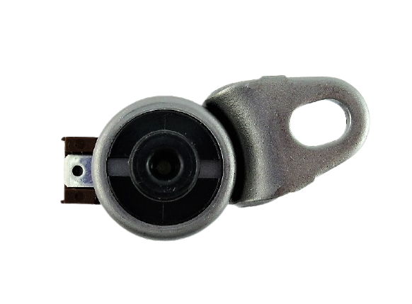 Изображение 15524