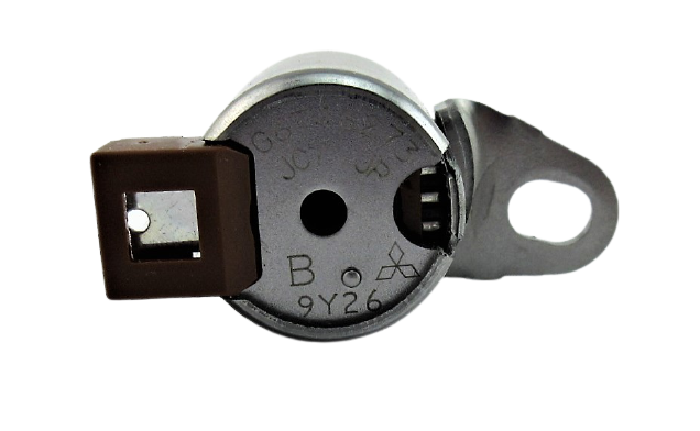 Изображение 15525