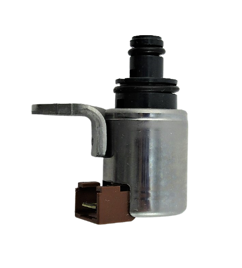 Изображение 15526