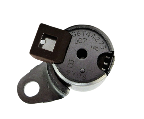 Изображение 15527