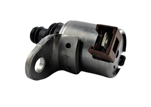 Изображение 15528