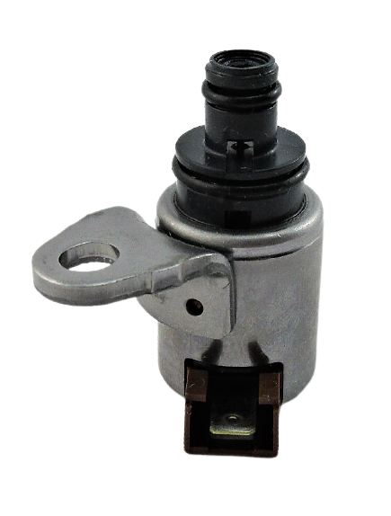 Изображение 15529