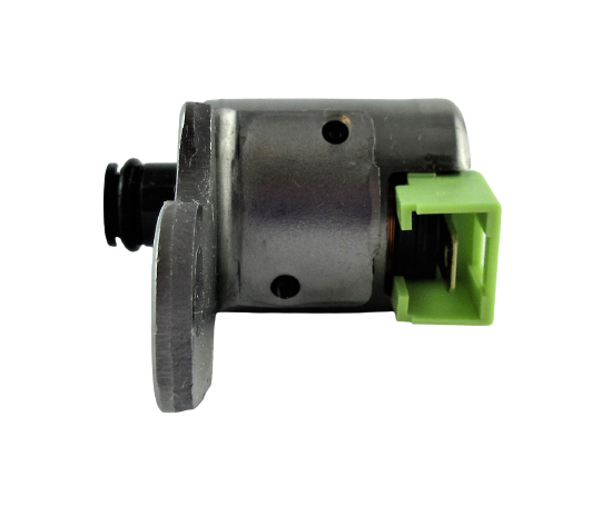 Изображение 15530