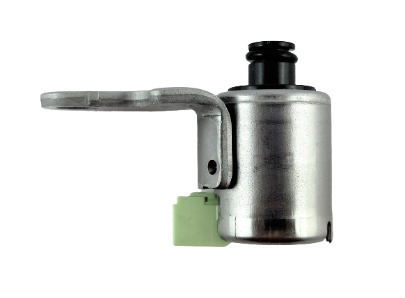 Изображение 15531