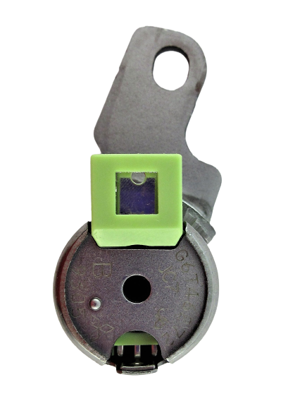 Изображение 15532